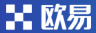 欧一交易所官网下载